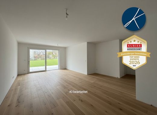 Appartamento a Krems an der Donau, Bassa Austria