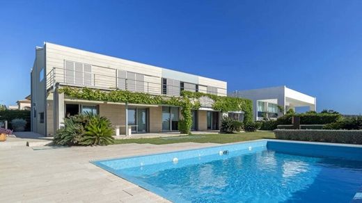 Willa w Palma de Mallorca, Illes Balears