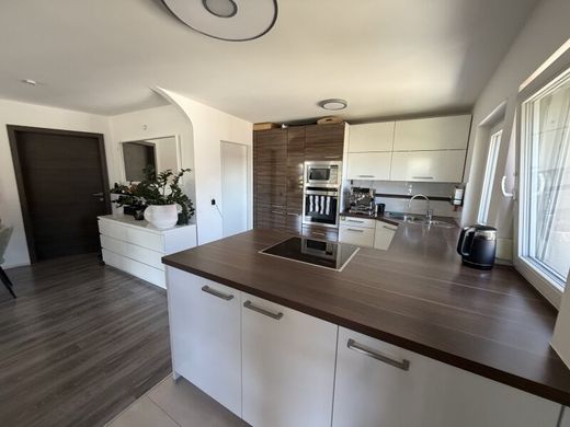 Apartamento - Vomp, Politischer Bezirk Schwaz