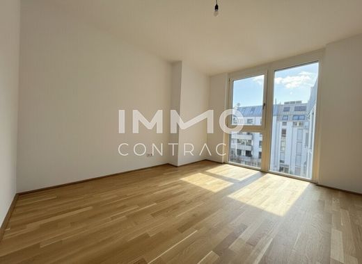 Piso / Apartamento en Viena, Estado Federado de Viena