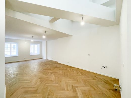 아파트 / 빈, Wien Stadt