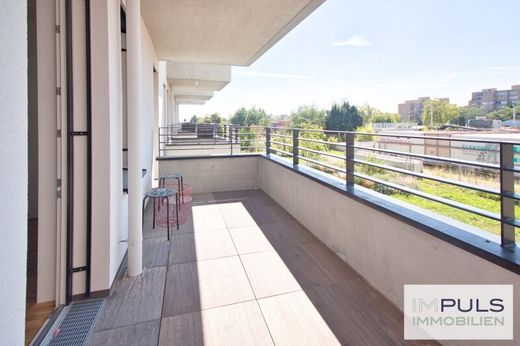 Apartamento - Favoriten, Wien Stadt