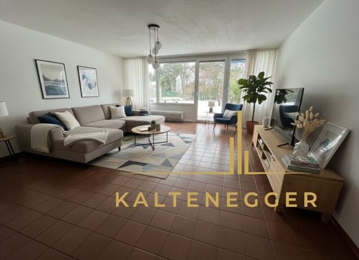 豪宅  Klosterneuburg, Politischer Bezirk Tulln