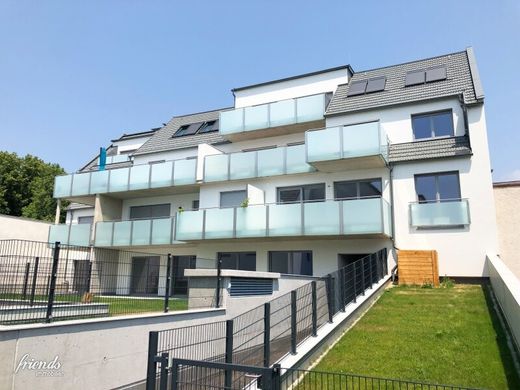 Appartement à Gumpoldskirchen, Politischer Bezirk Mödling