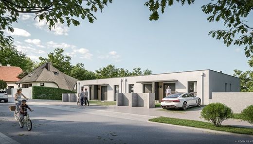 Luxury home in Brunn am Gebirge, Politischer Bezirk Mödling