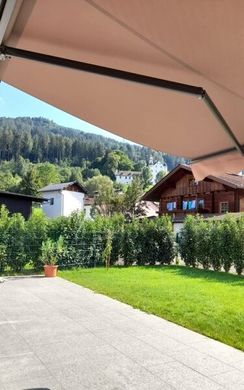 ‏דירה ב  Volders, Politischer Bezirk Innsbruck Land