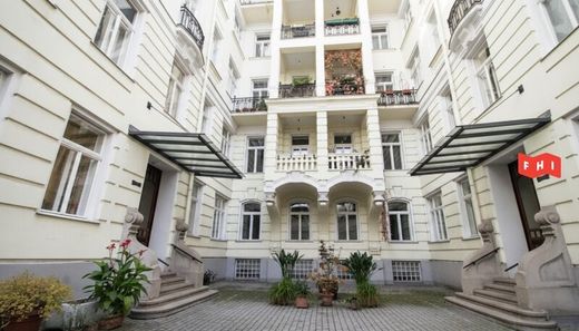 Piso / Apartamento en Viena, Estado Federado de Viena