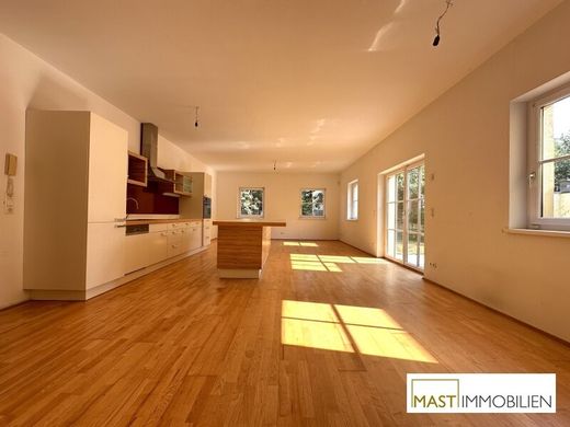 Piso / Apartamento en Guntramsdorf, Politischer Bezirk Mödling