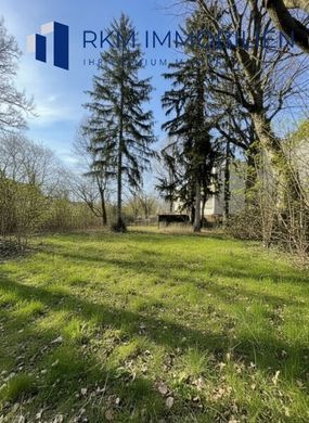 Land in Vienna, Wien Stadt