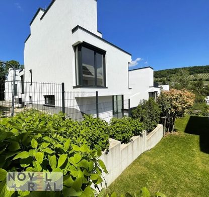 Appartement in Wenen, Wien Stadt