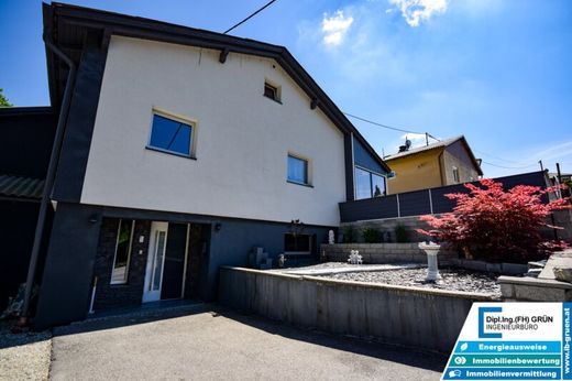 Luxury home in Blindendorf, Politischer Bezirk Perg