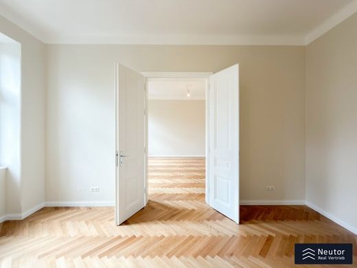 Appartement à Ottakring, Wien Stadt