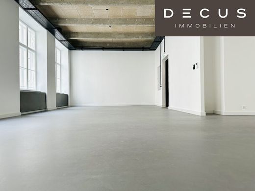 ‏משרד ב  אוקלנד, Wien Stadt