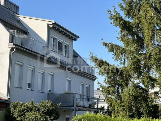 Penthouse in Wien, Wien Stadt