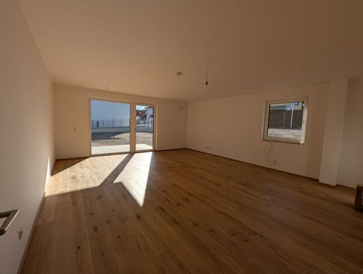 ‏דירה ב  Hallwang, Politischer Bezirk Salzburg-Umgebung