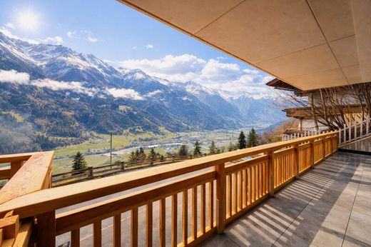 Apartamento - Hippach, Politischer Bezirk Schwaz