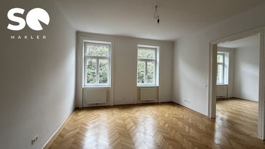 Daire Viyana, Wien Stadt