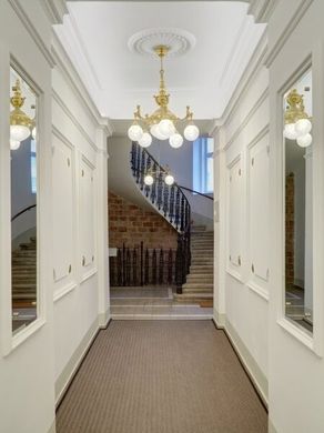 ‏דירה ב  אוקלנד, Wien Stadt