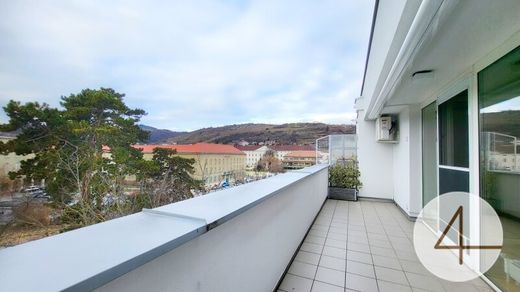 Apartment / Etagenwohnung in Krems an der Donau, Niederösterreich