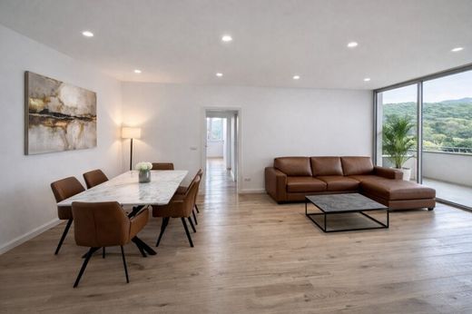 Apartment in Vienna, Wien Stadt