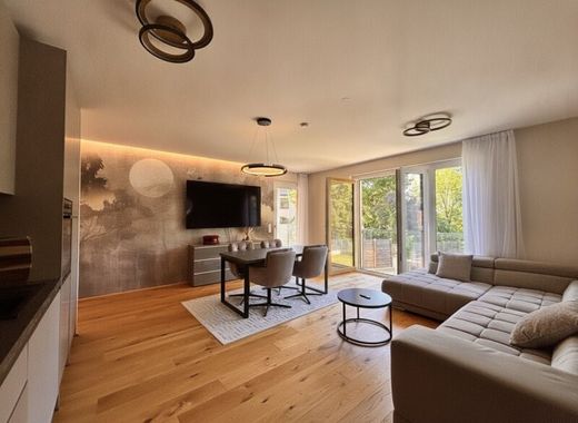 Apartment in Wiener Neustadt, Wiener Neustadt Stadt
