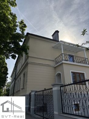 Элитный дом, Вельс, Wels Stadt