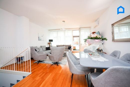 Apartment in Vienna, Wien Stadt