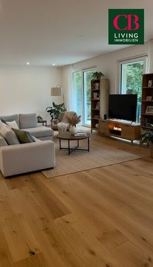 Apartment in Vienna, Wien Stadt