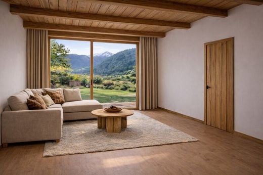 Apartamento - Schladming, Politischer Bezirk Liezen