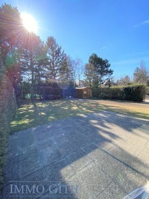 Luxury home in Perchtoldsdorf, Politischer Bezirk Mödling