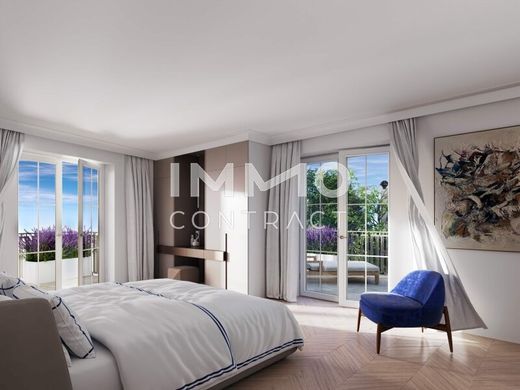 Apartment in Vienna, Wien Stadt