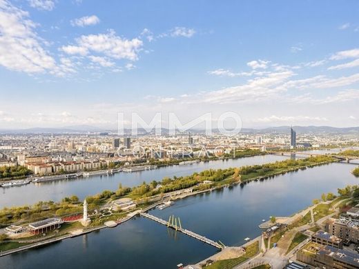 Apartment in Vienna, Wien Stadt