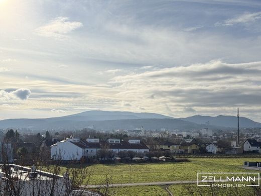Διαμέρισμα σε Brunn am Gebirge, Politischer Bezirk Mödling