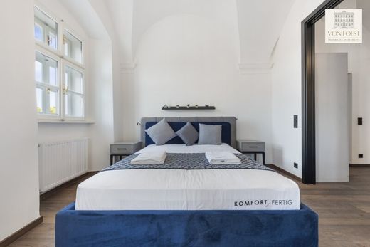 Apartment in Vienna, Wien Stadt