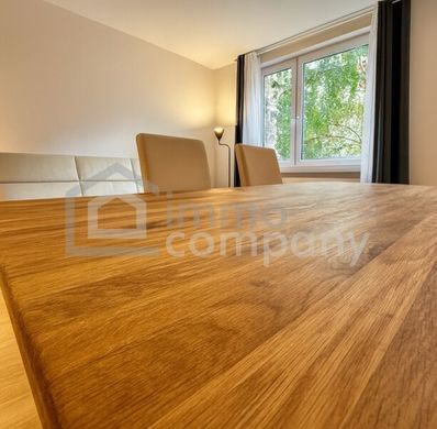 Appartement in Wenen, Wien Stadt