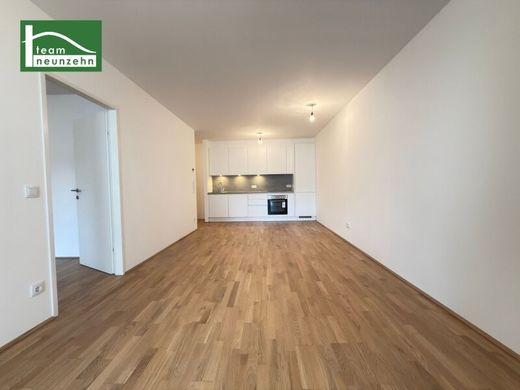 Apartment in Vienna, Wien Stadt