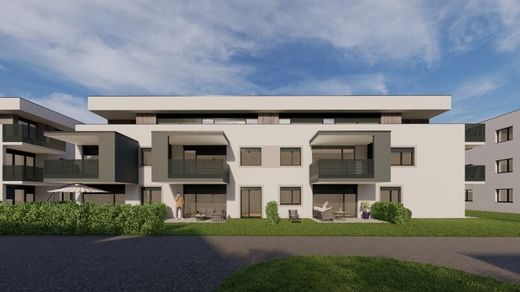 Apartment / Etagenwohnung zu verkaufen in Dornbirn