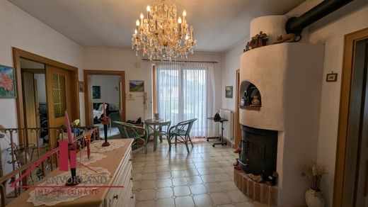 ‏בתי יוקרה ב  Hainburg an der Donau, Politischer Bezirk Bruck an der Leitha