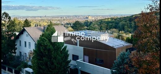 ウィーン
, Wien Stadtのアパートメント