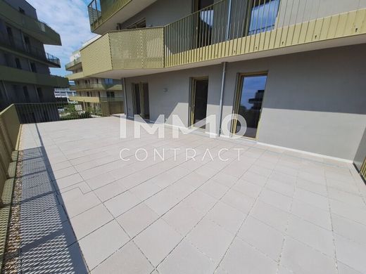 Квартира, Вена, Wien Stadt