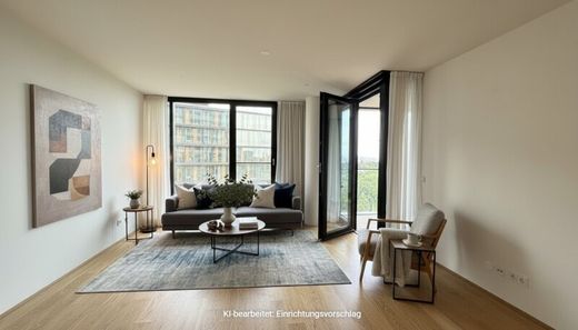 Apartamento - Favoriten, Wien Stadt