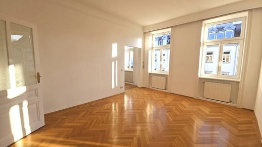 ﺷﻘﺔ ﻓﻲ فيينا, Wien Stadt