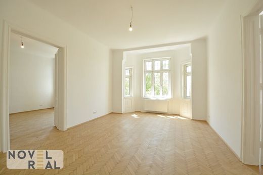 Apartament w Wiedeń, Wien Stadt