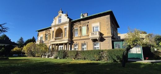 Πολυτελή κατοικία σε Langenzersdorf, Politischer Bezirk Korneuburg