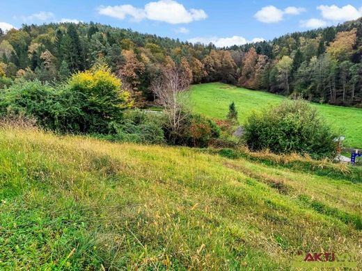 Land in Hart bei Graz, Politischer Bezirk Graz-Umgebung