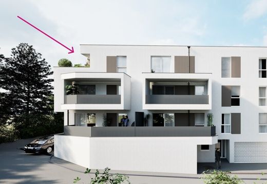 아파트 / Sankt Florian, Politischer Bezirk Linz-Land