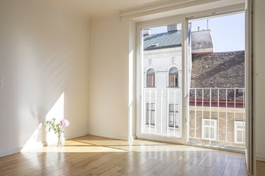 Διαμέρισμα σε Neubau, Politischer Bezirk Mistelbach