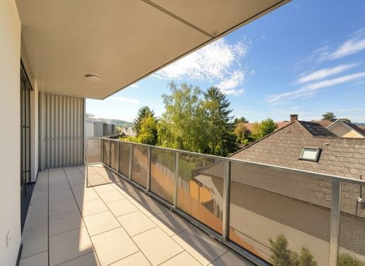 Apartment in Judenau, Politischer Bezirk Tulln