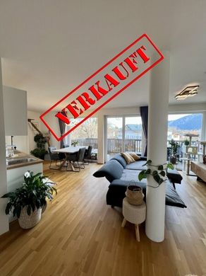 Appartement in Kramsach, Politischer Bezirk Kufstein