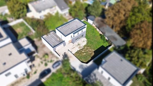 Casa di lusso a Weikendorf, Politischer Bezirk Gänserndorf